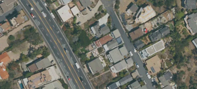 Ocean-View Remodeled Duplex