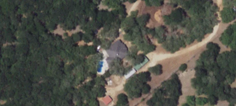 Farm and Ranch Properties