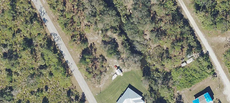 13214 Sulky Dr, Punta Gorda, FL