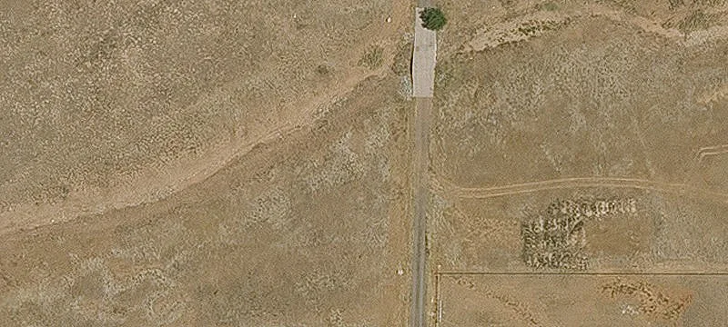 14-11144 N Rowdy Bunch Pass, Prescott Valley, AZ 86315