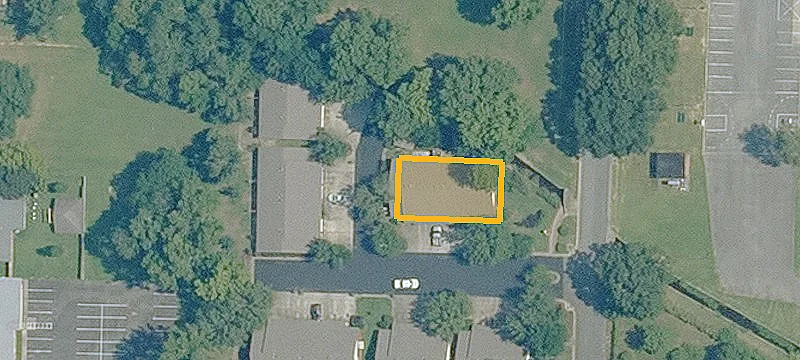 15-Unit Multifamily Portfolio