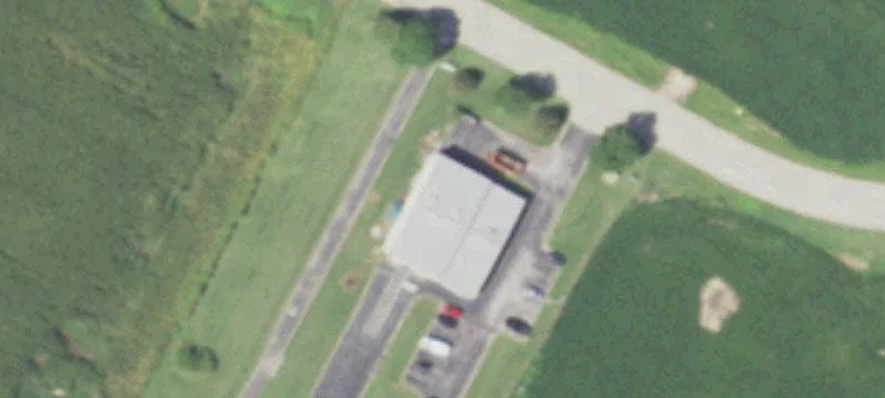Highway-Visible Commercial Land