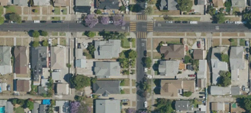Remodeled 10-Bedroom Multifamily Property