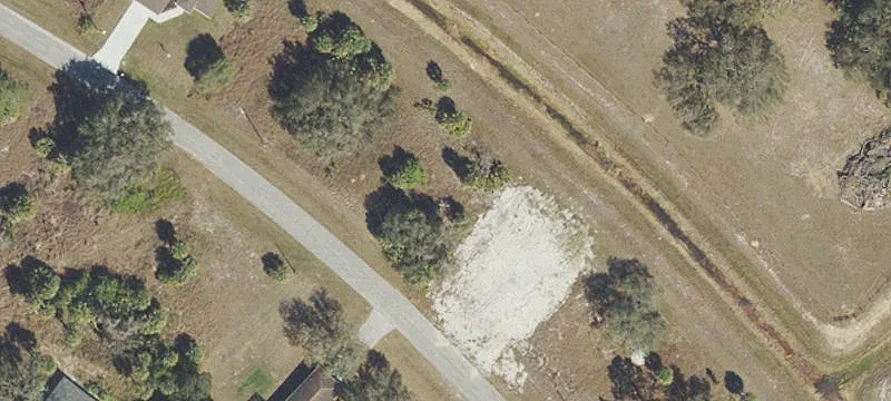 Land