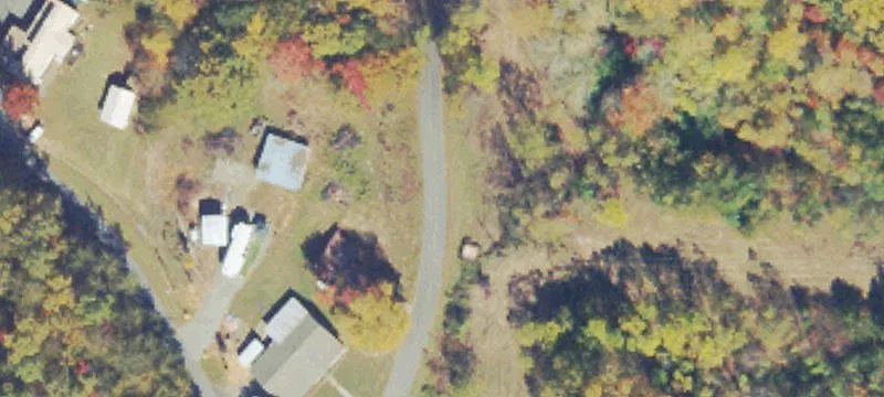 Multifamily Property With RV Lot