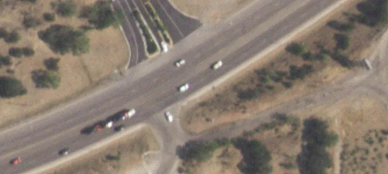 Fenced RV Park With Workshop