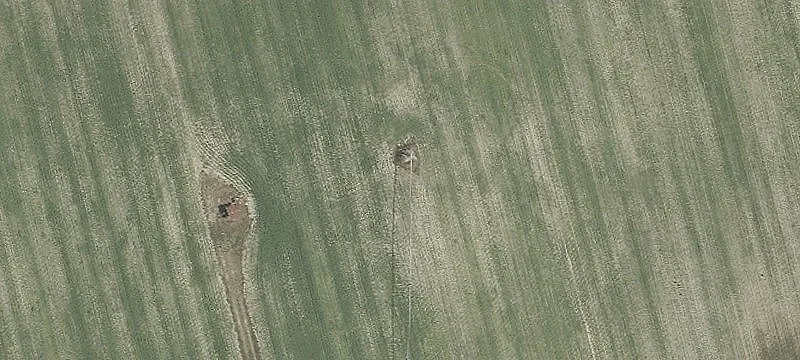 Land