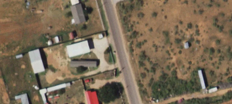 Land