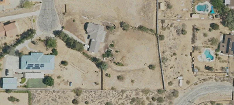 Lots/Land
