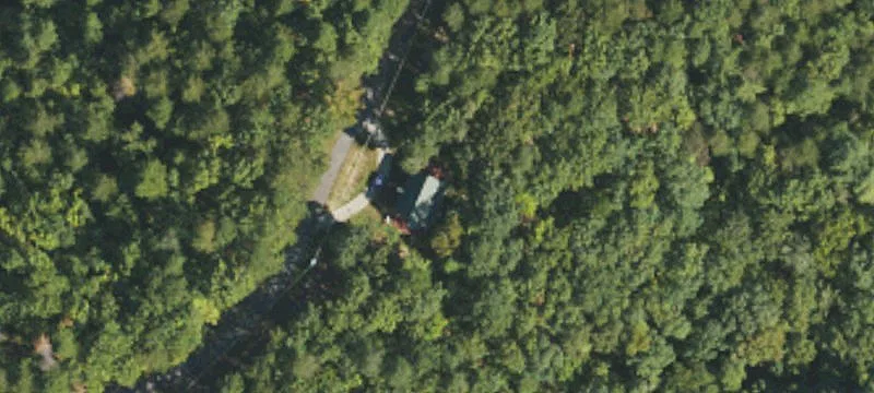 8565 Sleepy Hollow Road, Connelly Springs, NC 28612