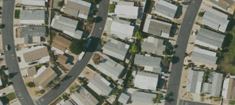 Residential Income Property in Golf Knolls