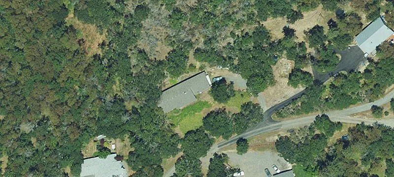 Vacant Land
