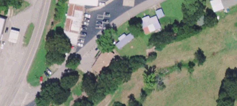 Cannabis Cultivation Facility