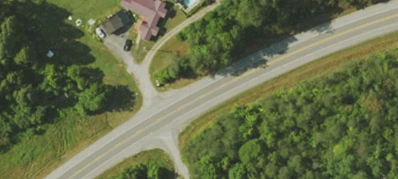 Mixed-Use Property with Four Rentals