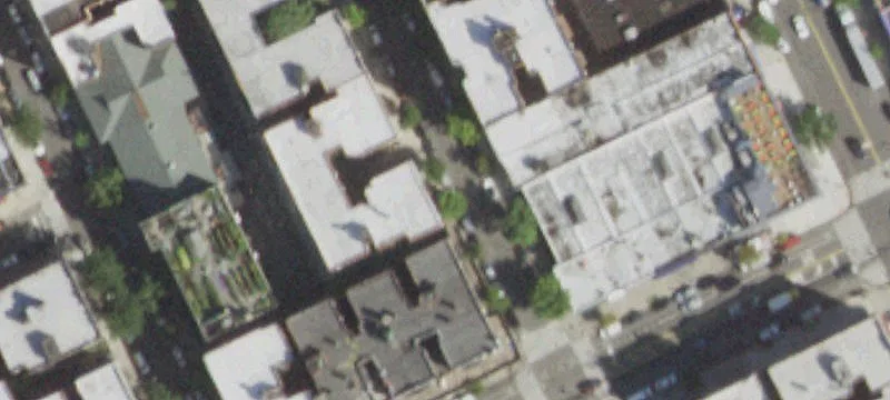 Updated Residential Income Property