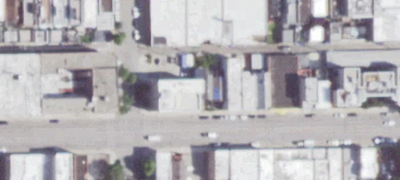 Multifamily