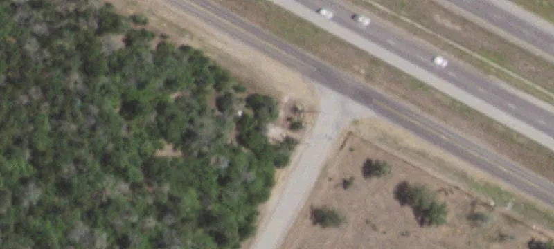 Land Property