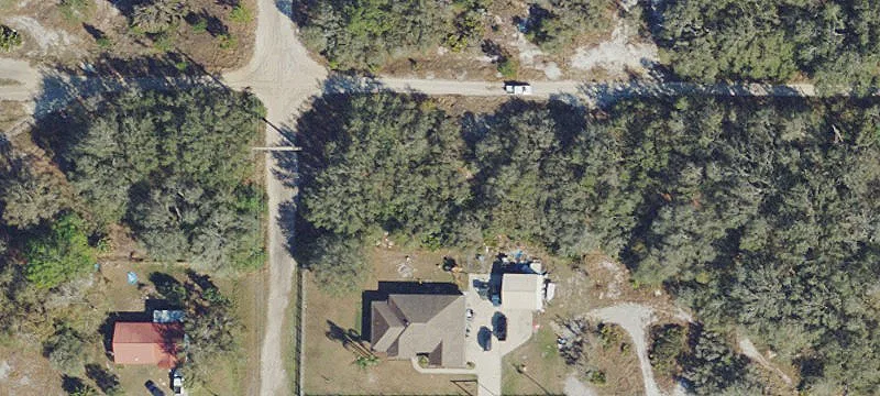 Vacant Land / Lots