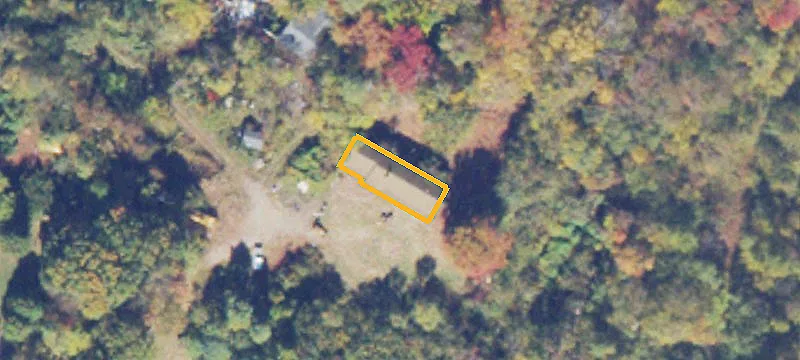 Industrial Land Near Retail Anchors