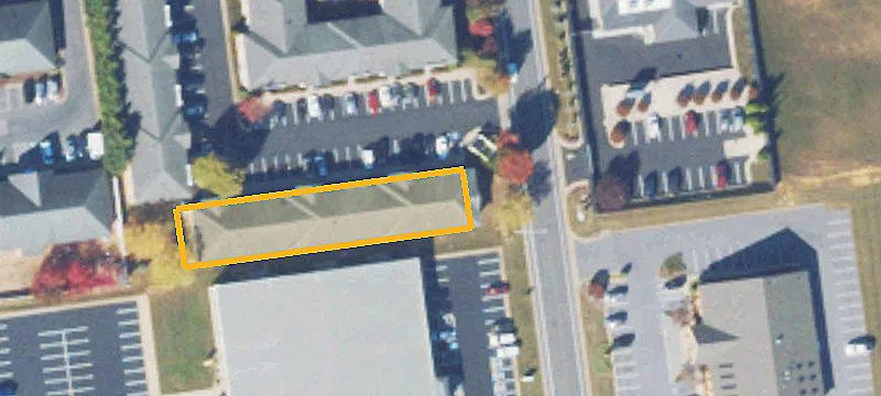 Office Building
