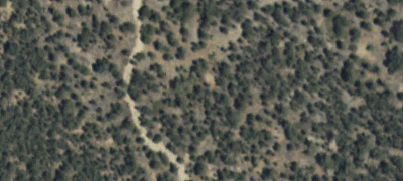 Land or Vacant Lot