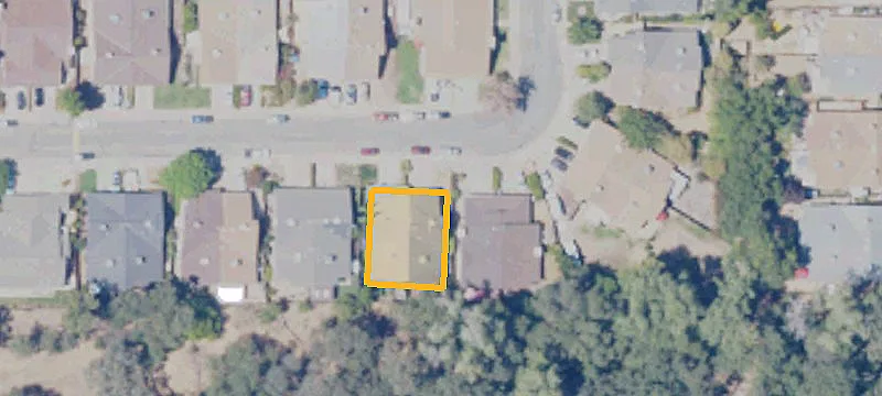 Updated 2-Bedroom Income Property