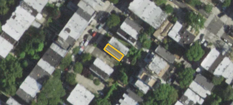 Residential Income Property with Balcony