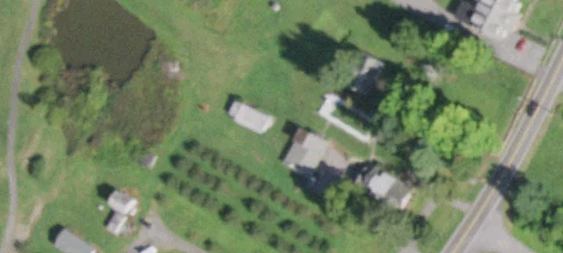 Land