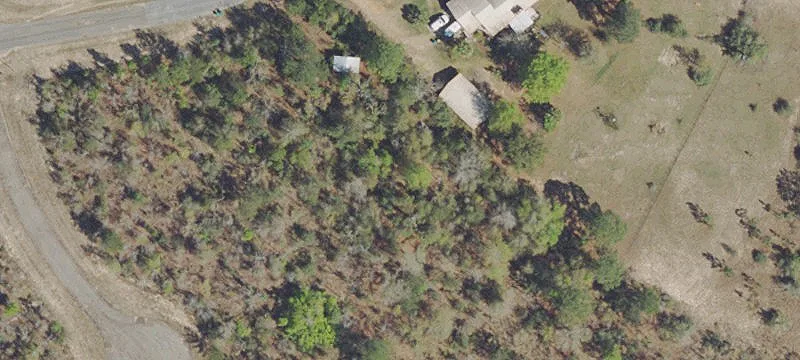 Lot 22 Aldoro Circle, Chipley, FL 32428