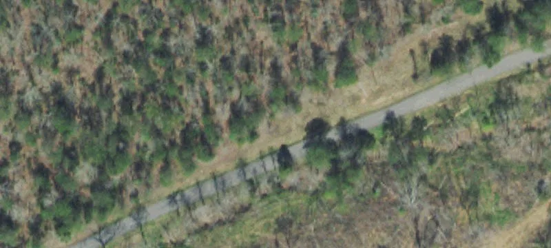 Vacant Land