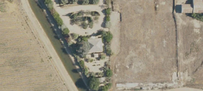 Chandler Walnut Farm