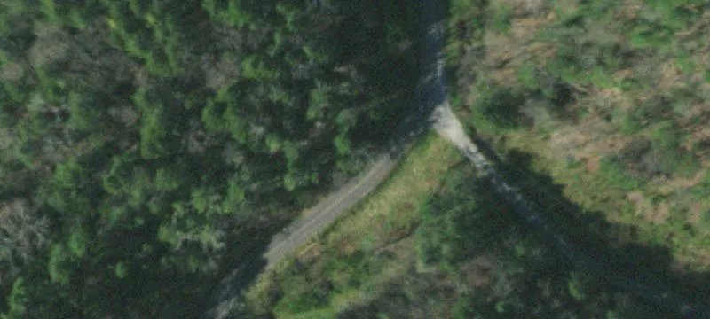 A-94 Zoned Land