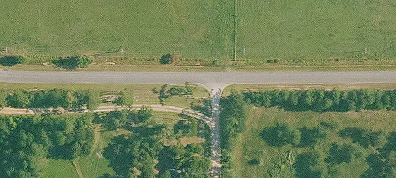 Vacant Land / Lots