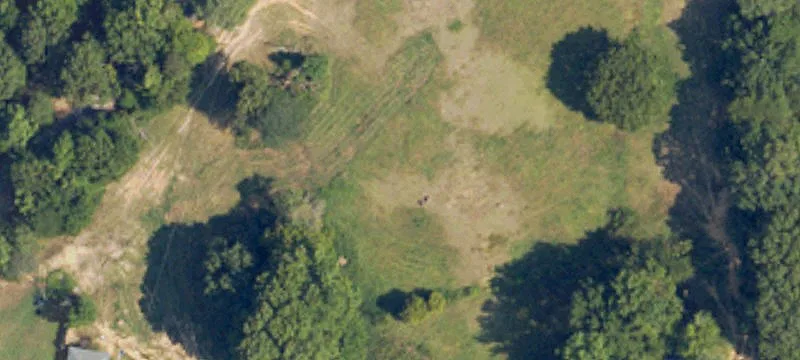 Vacant Land / Lots