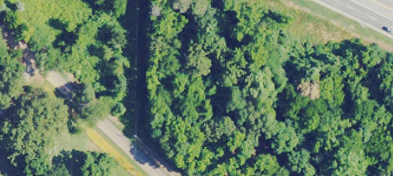 Recreation Land