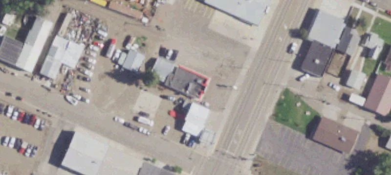 Established Restaurant Property