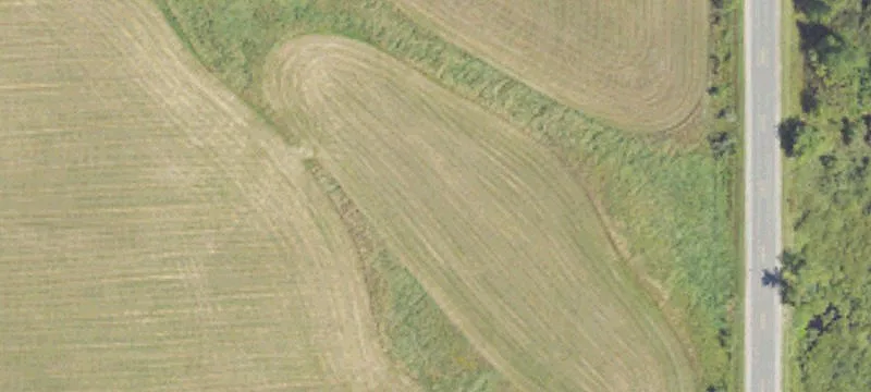 Land