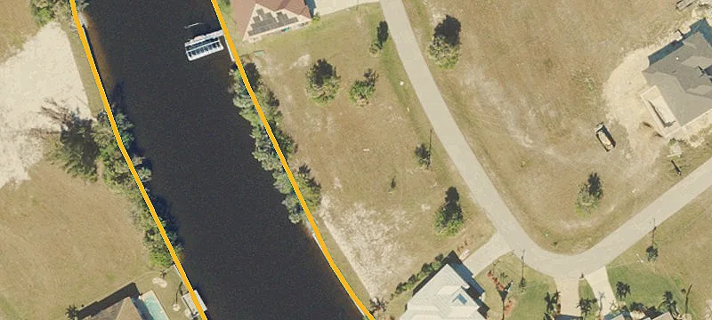 Land/Lot