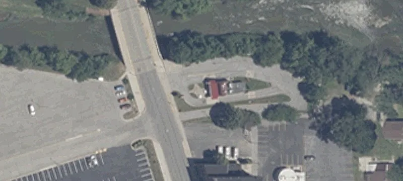 Ziggi's Coffee Absolute NNN Property