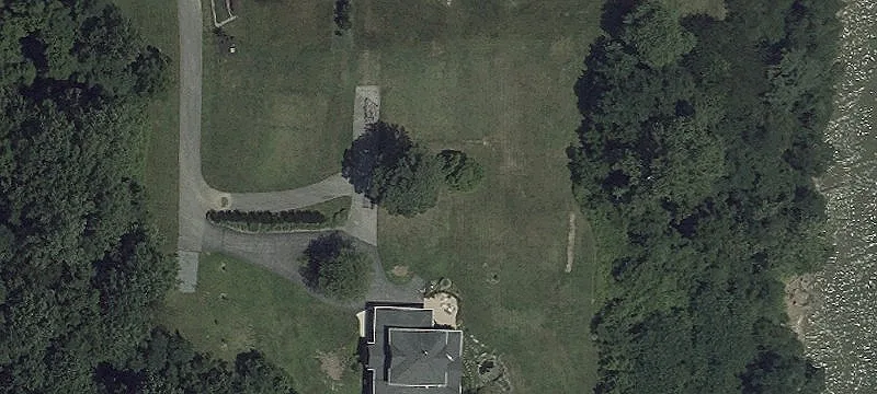 Unimproved Land