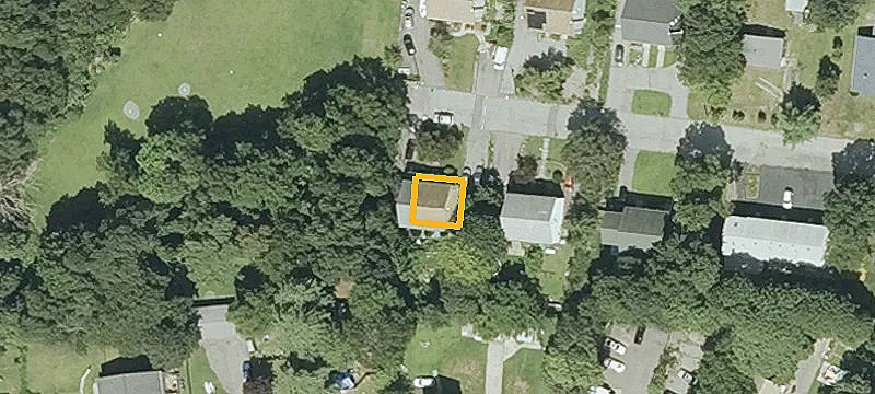 Renovated Residential Income Property