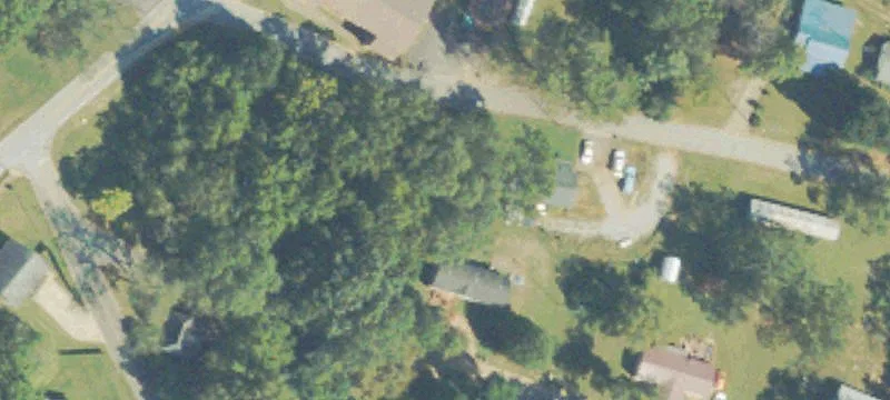Land or Vacant Lot