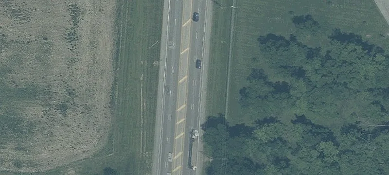 Wawa NNN Ground Lease
