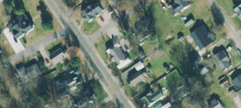 Renovated Duplex Near Downtown