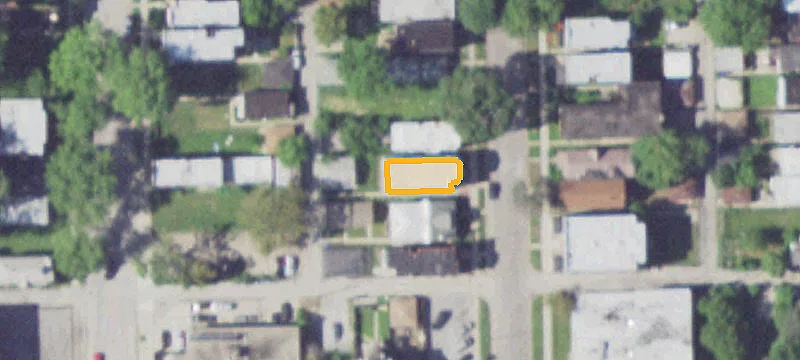 Remodeled Duplex with Finished Basement
