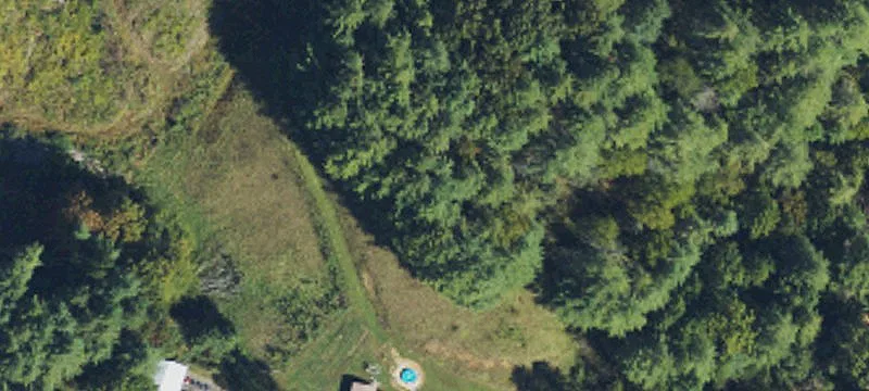 Acreage