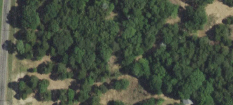 LAND