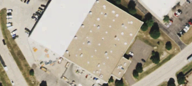 Flex Space with Fenced Yard