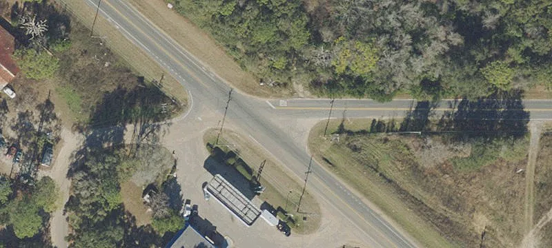 Wawa Absolute NNN Ground Lease