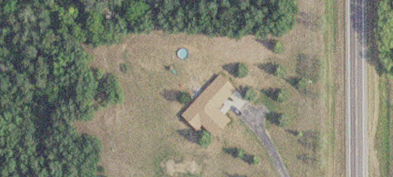 Commercial Land Near Golf Course